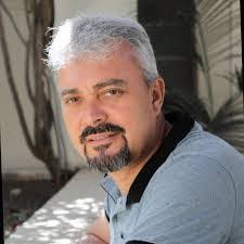 Luiz Faria's Instagram, Twitter & Facebook