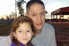 Fundraiser by Myssie Cardenas-Barajas : Funeral services for Robert Barajas