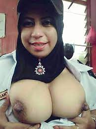 See And Save As Malay Akak Guard Bertudung Porn Pict 4crot Com