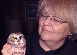 Speakers & Presenters