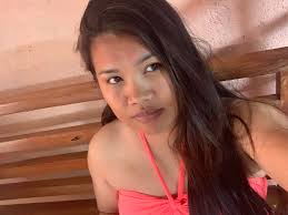 Caren Luna (@Caren.Luna24) • Facebook