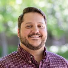 Excited to announce that I have accepted a new position at the ASU Mary Lou  Fulton Teachers College at the ASU West campus as their new Graphic  Designer Principal!