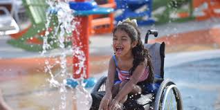 Family, numbers, shapes, time, months, days, weather, prepositions, money, and animals. 12 Best Special Needs Family Vacations Family Vacation Critic