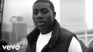 is0kenny- Doobie Doobie Doo Pop Pop Pop (Official Video)