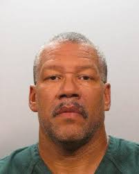 Clay man convicted in use of hidden cameras in bathroom.