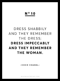 Discover coco chanel famous and rare quotes. 13 Rare Coco Chanel Quotes Chanel Quotes Coco Chanel Quotes Quotes