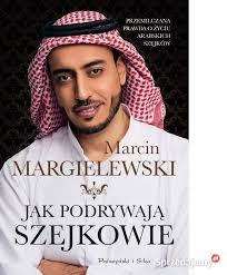 cena konia arabskiego