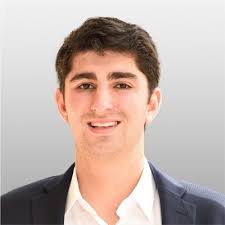 I am very excited to announce that I have accepted an Account Executive  position with PLS Logistics for post-graduation in Jacksonville, Florida! I  want to thank my Recruiter, Michael Scanlan, Sales… |