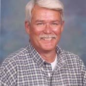 Canty Family Obituaries