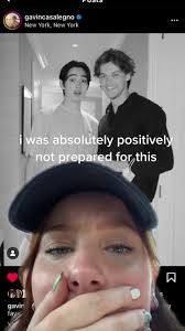 Gavin Casalegno Playing Soccer