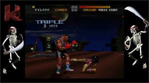 Killer currently offers two crossbows in their current lineup. Buy Killer Instinct Classic Microsoft Store