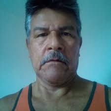 Birds and animal..Nature...Planet.