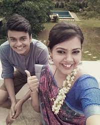 Dramacool will always be the first to have the episode so please bookmark and add us on facebook for update!!! Bhoomika Me30341521 Twitter