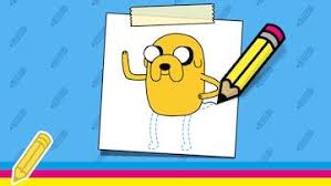 Play Adventure Time Games Free Online Adventure Time Games Cartoon Network In 2020 Adventure Time Games Free Games Adventure Time