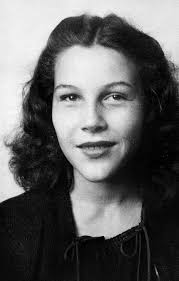 Trevelyn Patton Obituary