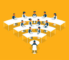 You actually have to do it, says kim. Why Organizing A Scientific Conference Can Produce Huge Benefits
