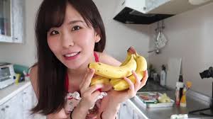 11 55 Boob Naraoka Nico Channel Nude Video On YouTube Nudeleted 42840 | Hot  Sex Picture