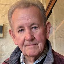 Cheddleton Parish Council