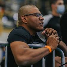 AJ Scales (@ajscales)