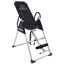 Pin On Exercise Fitness