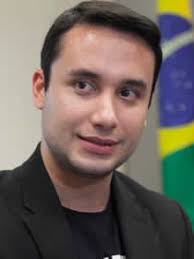 Alex Duarte: Os melhores Filmes e Séries