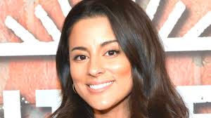 Anna Avalos's Instagram, Twitter & Facebook