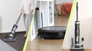 Maybe you would like to learn more about one of these? Cyber Monday Deals On Dyson Roomba And More Cnn