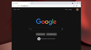 Windows management by chrome os (source chromium). Chrome Os Dark Mode Here S How To Enable The New Feature