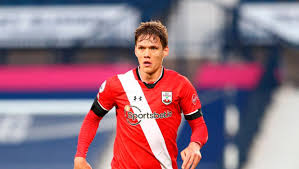 According to the telegraph, southampton are already looking for replacements for jannik vestergaard after links with tottenham hotspur. Dsy9zmype6te4m