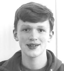 Trevor Smith Gardening Services Call for a Free Estimate, No Job too Large  or too Small! Many satisfied local customers. 07977 1