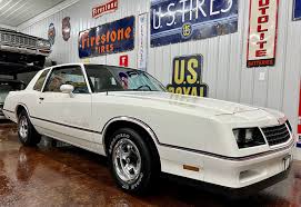 Image result for Sandstone 1985 GM