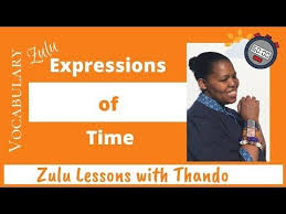 All Videos How To Speak Isizulu Youtube In 2020 Vocabulary Lesson To Tell
