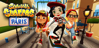 If you are a fan of subway surfers, you should know that the game offers an extensive . Subway Surfers The Best Tricks About The Game Subway Surfers