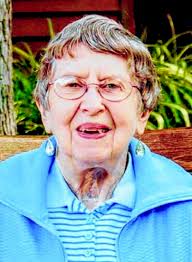 Helen Irene (Starks) Pratt