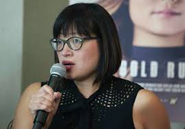 Ex-NFL player Christian Fauria faces community he offended with remarks