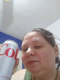 Happy #NewYear! I hope it's filled with love, magic, and lots of glitter!!!!