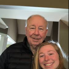 VHHS The Great Thanksgiving Listen