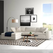 Located in laguna beach, ca, we carry custom as well as modern and contemporary collections suited for all spaces. Allmodern Memorial Day Sale 2020 Furniture Decor And More People Com