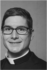 St. Anne Catholic Church