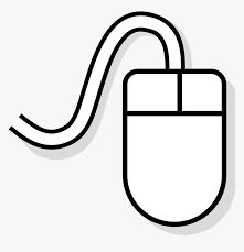 Collection Of Free Drawing Computer Keyboard Mouse Line Draw Computer Parts Mouse Hd Png Download Mouse Drawing Line Drawing Computer Keyboard Drawing · keyboard & mouse · free online games. line draw computer parts mouse hd png