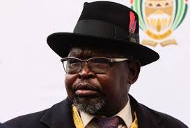 500 Re Cycle Stock Pictures, Editorial Images and Stock Photos