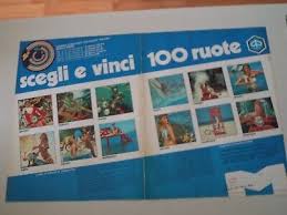 Image result for Blu 1973 Piaggio