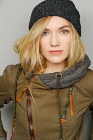 Evan Kimball Plochmann