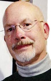 Forrest Robert Old Jr.