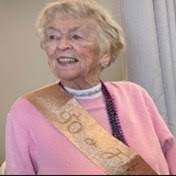 Nancy Fuqua's Instagram, Twitter & Facebook