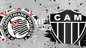 Sep 12, 2020 · by carlos barretta stk 001662 (8033669663).jpg 750 × 500; Corinthians X Atletico Mg Veja Onde Assistir A Partida Do Brasileirao Serie A Gazeta Esportiva