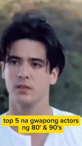 Polo Ravales and Miss Sunshine Dizon ❤️ Dino Guevarra and Kim de los Santos  ❤️ Dingdong Dantes and Antoinette Taus ❤️ super ganda ng Movie na to 🥰  📼🎬🎥 Batang 90's