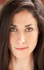 Производство