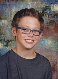 Patrick Gannon Obituary