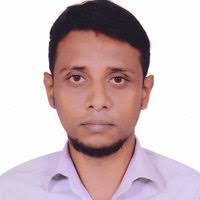 Mohammad Yaqub (@m_yaqubnipu)